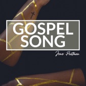 Gospel Song artwork