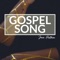 Gospel Song artwork