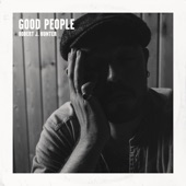 Good People (2021 Remaster) artwork