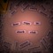 Four Cups In - Shark Club lyrics