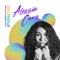 Celebrating Pride: Alessia Cara - EP