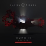 Colorblind (feat. Tove Lo) [OddKidOut Remix] by Karma Fields