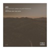 Flatter (Remixes) - EP