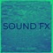 Sound Fx - Da Boi $lang lyrics