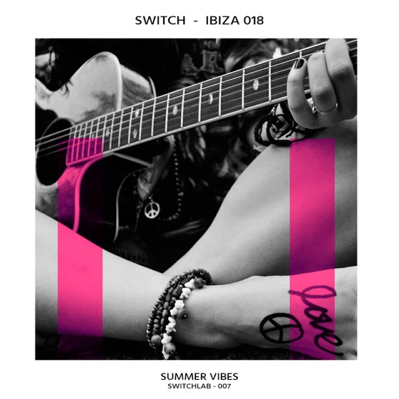 Cover artwork for Cool