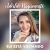 Ele Está Voltando - Single