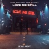 Love Me Still (feat. Nate Mitchell) - Single