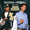 Snoop Dogg & Wiz Khalifa - Mac and Devin Go to High School (Music from and Inspired By the Movie) [Deluxe Version]