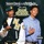 Snoop Dogg & Wiz Khalifa-Young, Wild & Free (feat. Bruno Mars)