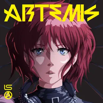 Artemis by Lindsey Stirling album reviews, ratings, credits