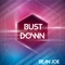 Bust Down - Bean Jo lyrics