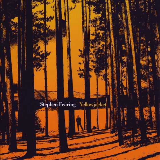 Cover artwork for This Guitar