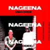 Nageena - Single album lyrics, reviews, download