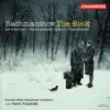 Stream & download Rachmaninoff: The Rock