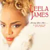 Loving You More…In the Spirit of Etta James album lyrics, reviews, download