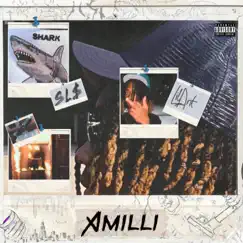 Amilli by LilAnt album reviews, ratings, credits