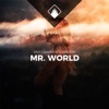 Mr. World (Sander W. & Sandëro Remix) - Single