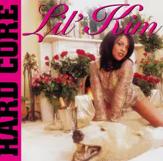 Not Tonight by Lil' Kim song reviws