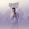 Dame Todo - Loui Rivera lyrics