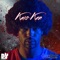 Kaio - Ken - ShaoDow lyrics