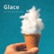 Glace (feat. Roschee) - Dr. Dave lyrics