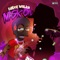 Mask On - Sauce Walka lyrics