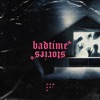 Chapter 2: Badtime Stories - Single