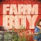 Rep the South (feat. Mike Bama) - Farmboy lyrics