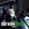 Lightwork Freestyle Jerra (feat. Jerra24) - Pressplay lyrics