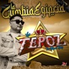La Cumbia Egipcia - Single