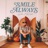 Smile Always