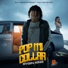 Pop Mi Collar - Single