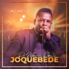 Pr Marcos Paulo - Joquebede (Ao Vivo)