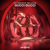 Gucci Gucci artwork