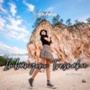 Imbangono Tresnoku - Single