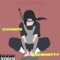 Mayhem (feat. SSCSnotty) - _lil_avi_ lyrics