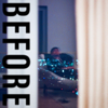 Before - EP - James Blake