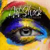 Stream & download Art Shock