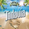 Todavía - Single