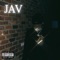 Speed Racing - JAV NOCAP lyrics