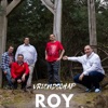 Vriendschap - Single