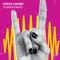 Comanchero (House Edit) - Green Gnome lyrics