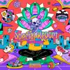 Special Report - Single album lyrics, reviews, download
