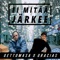 Ei mitää järkee (feat. Gracias) - Single