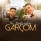 Garçom - MC Rafinha lyrics