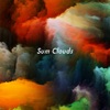 Sum Clouds - EP