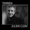 Terrien (Edition Collector) album lyrics, reviews, download