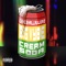 Cream Soda artwork