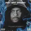 Y'all Must've Forgot II (feat. MB3FIVE & SMBULLET) - Single album lyrics, reviews, download