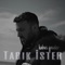 Kabus Geceler - Tarık İster lyrics